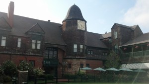 IMG_20130729_172139_507