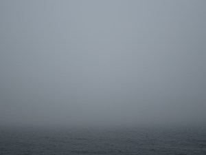 Bass Harbor Head Light