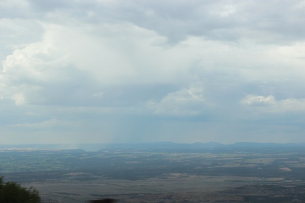 Mesa Verde National Park