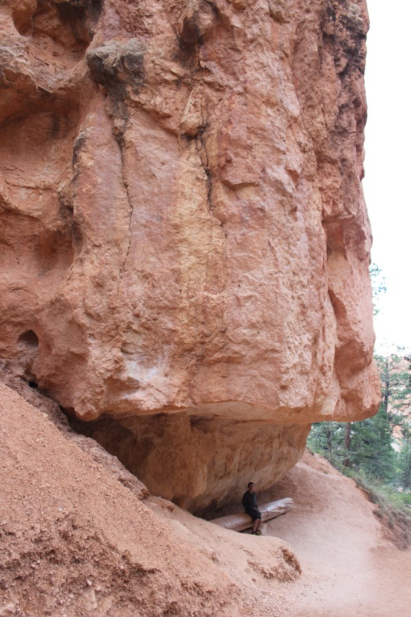 Bryce Canyon National Park
