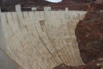Hoover Dam