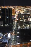 Las Vegas Strip