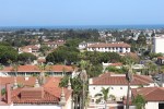 Santa Barbara